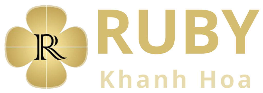 Ruby Khánh Hoà